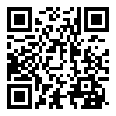 12月17日黔东南州疫情现状详情 贵州黔东南州疫情最新消息今天