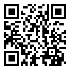Nokia诺基亚手机凤凰2010刷机软件  详细介绍（暂未上线）