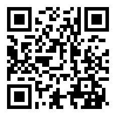 FinalDataPremium  2.0详细介绍（暂未上线）
