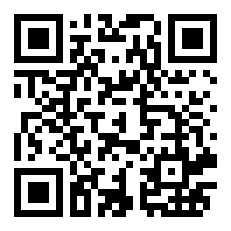 油桃不能与什么一起吃(油桃不能与什么一起吃呢)