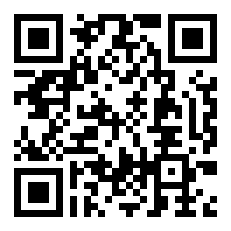 下雨天能去海边吗(下雨天能去海边吗北京)