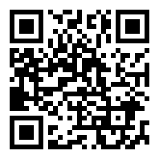 枳棘怎么读(枳棘怎么读什么意思啊)