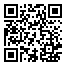 得得系统  15.1最新版详细介绍（暂未上线）