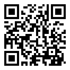 会声会影2021  官方版详细介绍（暂未上线）