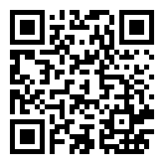 智代AFTER  中文版详细介绍（暂未上线）