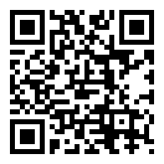 格式化恢复软件  官方版v4.1.29详细介绍（暂未上线）