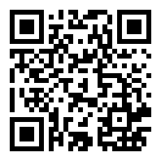 筑原CAD病毒专杀  3.3最新版详细介绍（暂未上线）