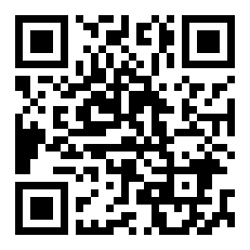 SD测速  1.0正式版详细介绍（暂未上线）