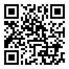 伪春菜桌面精灵  v1.0.0绿色免费版详细介绍（暂未上线）