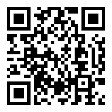 经典90坦克大战无敌版  官方版详细介绍（暂未上线）