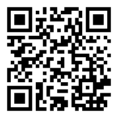 数学公式编辑器Mac  7.4.4最新版详细介绍（暂未上线）