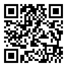 WPSOffice2016  11.1.0.7989详细介绍（暂未上线）