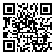 JCreatorPro  5.10.002官方版详细介绍（暂未上线）