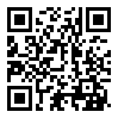 死飞配色模拟器  1.0官方绿色版详细介绍（暂未上线）