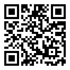 三星i9300驱动  1.0.0.0详细介绍（暂未上线）