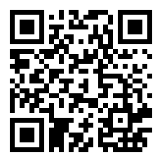UNetbootin官方中文版  v6.38详细介绍（暂未上线）