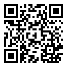 12月17日阿克苏地区疫情最新确诊数据 新疆阿克苏地区疫情最新报告数据