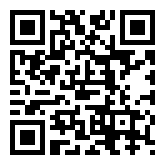 12月18日济源示范区疫情最新通报详情 河南济源示范区最新疫情共多少确诊人数