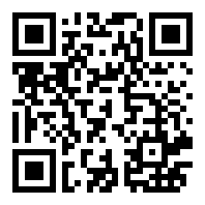 12月18日深圳疫情最新数据今天 广东深圳疫情患者累计多少例了