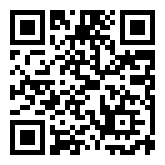 12月18日韶关最新发布疫情 广东韶关最新疫情目前累计多少例