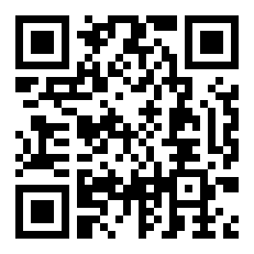 财经郎眼iPad版  V1.1.5详细介绍（暂未上线）