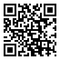 12月18日湘西自治州本轮疫情累计确诊 湖南湘西自治州目前疫情最新通告