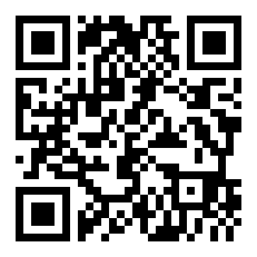 12月18日垫江疫情最新情况 重庆垫江疫情最新确诊多少例