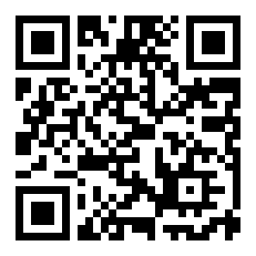 网蚁f1sp摄像头驱动  v0.4.1.001官方免费安装版详细介绍（暂未上线）
