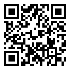 12月18日肇庆今日疫情通报 广东肇庆目前为止疫情总人数