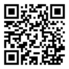 12月18日齐齐哈尔疫情现状详情 黑龙江齐齐哈尔最新疫情报告发布