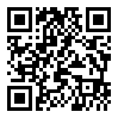12月18日驻马店市最新疫情情况通报 河南驻马店市疫情到今天总共多少例