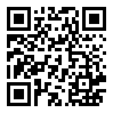 GoodReader  PDF阅读器中文版下载v3.17.0详细介绍（暂未上线）
