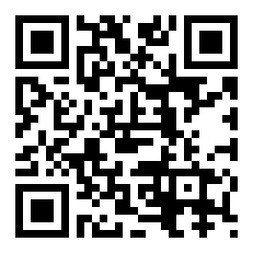 12月18日岳阳市今日疫情数据 湖南岳阳市疫情最新消息今天新增病例