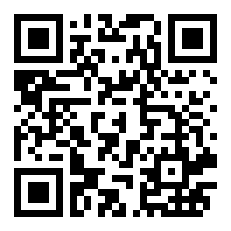 12月18日临高疫情动态实时 海南临高新冠疫情累计多少人