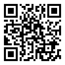 卡巴斯基KIS2010  V11.0Beta中文安装版详细介绍（暂未上线）