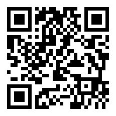 12月18日绵阳疫情新增病例详情 四川绵阳疫情最新累计数据消息