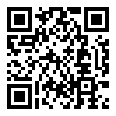 12月18日玉溪今日疫情通报 云南玉溪疫情最新通告今天数据
