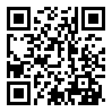 12月18日崇左疫情新增确诊数 广西崇左这次疫情累计多少例