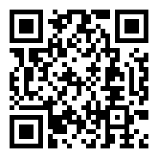12月18日临沂累计疫情数据 山东临沂疫情最新消息详细情况