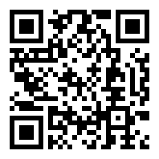 12月18日东营疫情现状详情 山东东营疫情患者累计多少例了