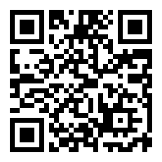 12月18日白城今日疫情详情 吉林白城疫情最新消息今天发布
