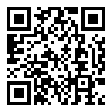 12月18日辽源疫情今天最新 吉林辽源疫情现在有多少例