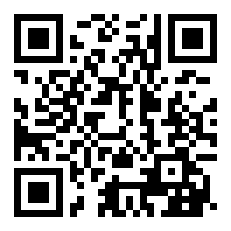 12月18日福州疫情最新情况统计 福建福州疫情最新报告数据