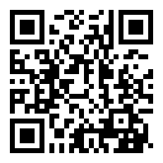 12月18日三明疫情动态实时 福建三明这次疫情累计多少例