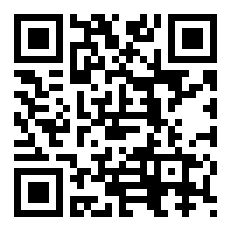 12月18日信阳市疫情今日数据 河南信阳市疫情防控最新通报数据