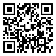 12月18日南宁最新疫情状况 广西南宁疫情患者累计多少例了