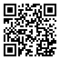 12月18日石河子疫情最新数据今天 新疆石河子疫情最新确诊数感染人数