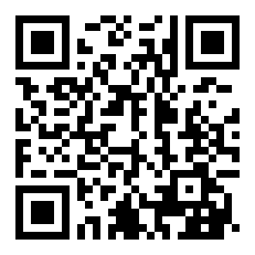 12月18日海口最新疫情情况通报 海南海口的疫情一共有多少例
