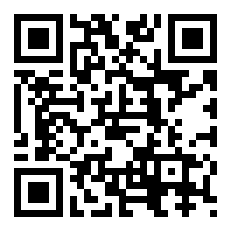 12月18日三亚疫情最新确诊消息 海南三亚今日是否有新冠疫情