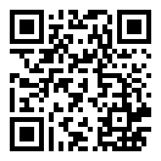 UXThemeMulti-Patcher  9.0详细介绍（暂未上线）